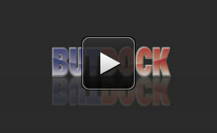 Voir la vidéo Butdock