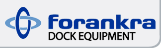 Logo Forankra Dock Equipment